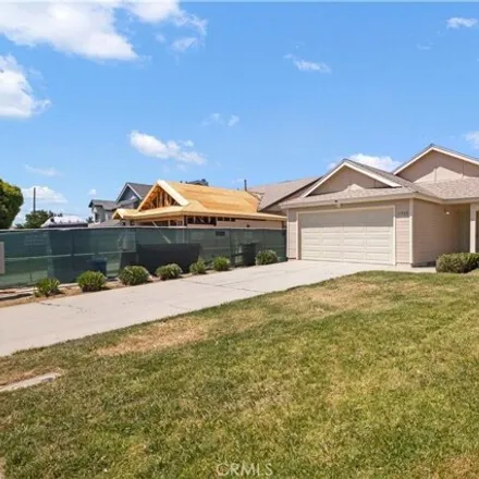 Buy this 2 bed house on 11939 Liverpool Lane in Moreno Valley, CA 92557
