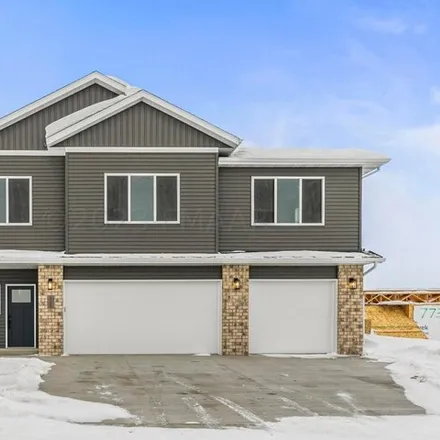 Buy this 5 bed house on Unnamed in Stanley Township, ND 58047