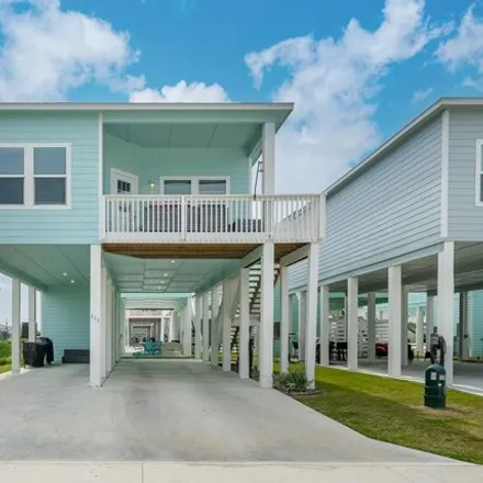 Buy this 2 bed house on 123 Palm Drive in Aransas County, TX 78382