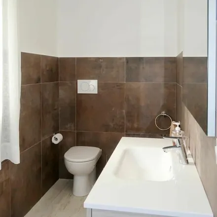 Image 8 - 17038 Villanova d'Albenga SV, Italy - Apartment for rent