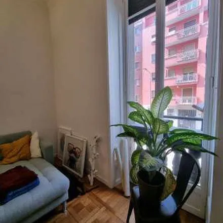 Image 4 - Via Emilio Morosini 17, 29135 Milan MI, Italy - Apartment for rent