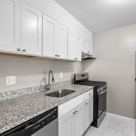 Image 3 - 551 Wilson Bridge B Dr Unit 6750, Oxon Hill, Maryland, 20745 - Condo for sale