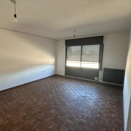 Rent this 3 bed apartment on Intendente Ramón Bautista Mestre Norte in Centro, Cordoba