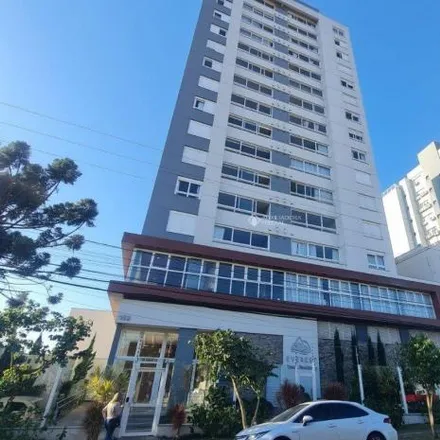 Image 2 - Rua Caxias, Centro, Esteio - RS, 93260-050, Brazil - Apartment for sale
