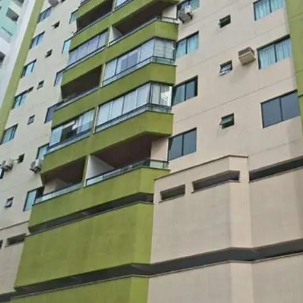 Rent this 2 bed apartment on Rua 916 in Centro, Balneário Camboriú - SC