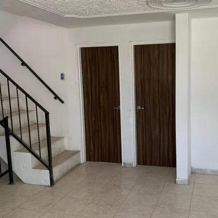 Buy this 2 bed house on Calle Felipe Ángeles 173 in Agrícola, 45235 Zapopan