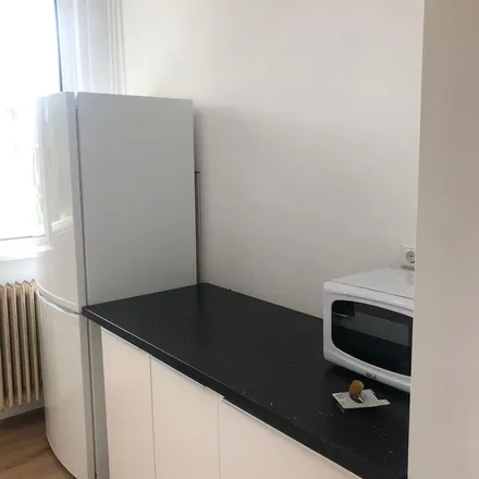 Image 5 - Onstein 78, 1082 KL Amsterdam, Netherlands - Apartment for rent