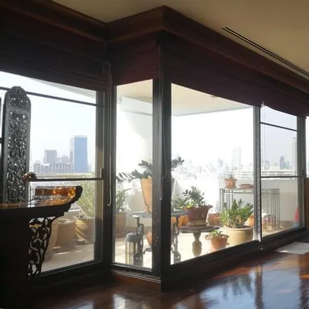 Image 1 - Silom - Apartment for sale