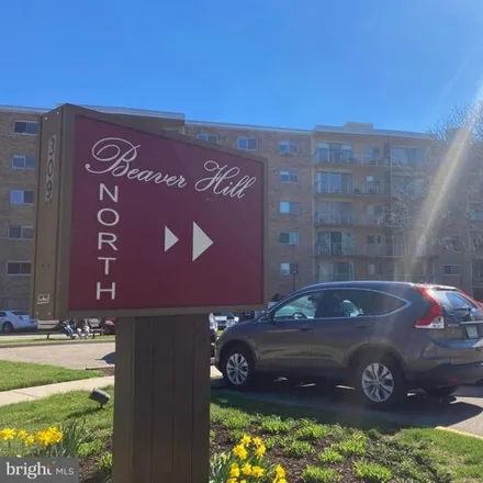 Rent this 1 bed condo on 201 Florence Avenue in Jenkintown, PA 19046