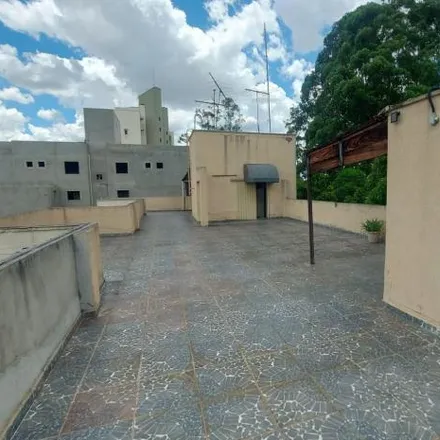 Buy this 3 bed apartment on Rua Columbia in Anchieta, São Bernardo do Campo - SP