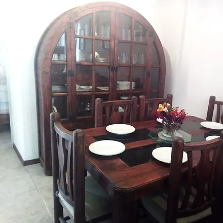 Buy this 1 bed house on Calle del Depósito in Pro-Hogar, 62765 Emiliano Zapata