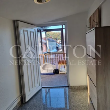 Image 2 - unnamed road, Zagreb, Croatia - Apartment for rent