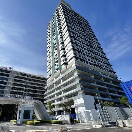 Image 6 - unnamed road, Edusphere @ Cyberjaya, 63200 Sepang, Selangor, Malaysia - Apartment for rent