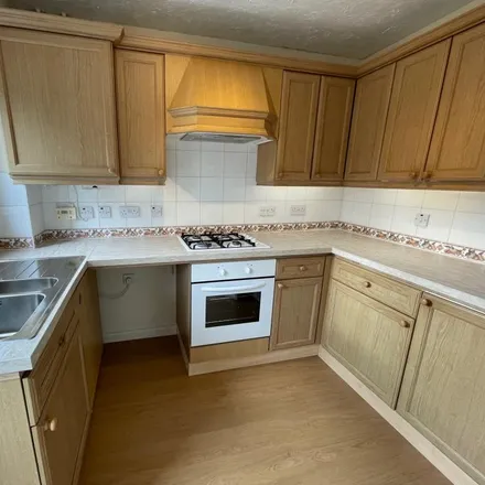 Image 4 - Showell Green, Droitwich Spa, WR9 8UE, United Kingdom - House for rent