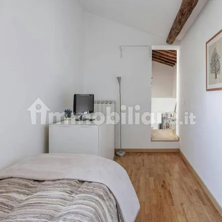 Image 9 - Via Faentina 69, 50133 Florence FI, Italy - Apartment for rent