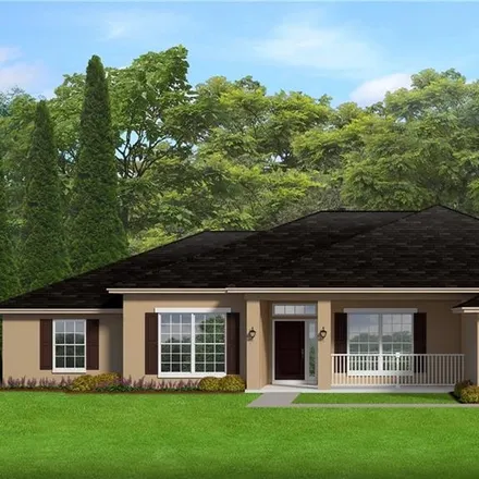 Buy this 4 bed house on 4828 West Geyser Court in Citrus County, FL 34465