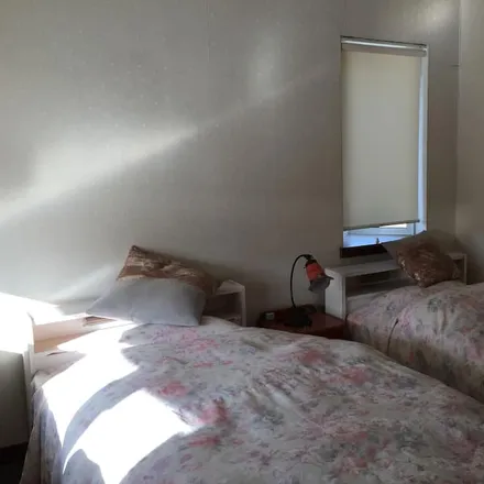 Rent this studio house on 166-26 KOENCHO