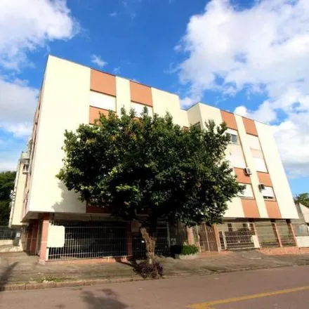 Buy this 2 bed apartment on Rua Graciliano Ramos in Jardim do Salso, Porto Alegre - RS