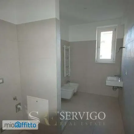 Image 4 - Solari 6, Via Andrea Solari, 6, 20144 Milan MI, Italy - Apartment for rent