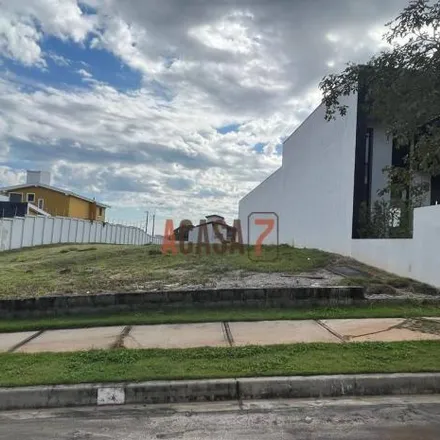 Image 1 - Rua Giacomo Longobardi, Jardim Emília, Sorocaba - SP, 18031-090, Brazil - House for sale