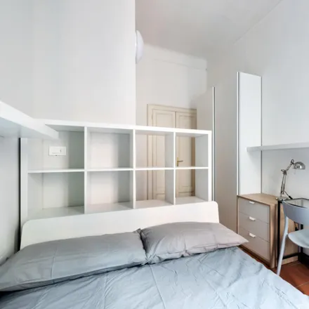 Image 3 - Na Gott, Via Podgora, 20122 Milan MI, Italy - Room for rent