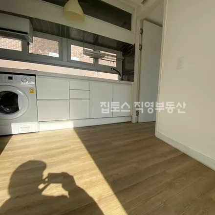 Image 3 - 서울특별시 마포구 성산동 208-3 - Apartment for rent