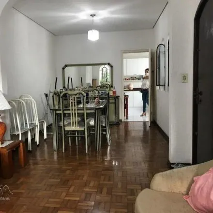 Buy this 2 bed house on Rua Pernambuco in Centro, São Caetano do Sul - SP