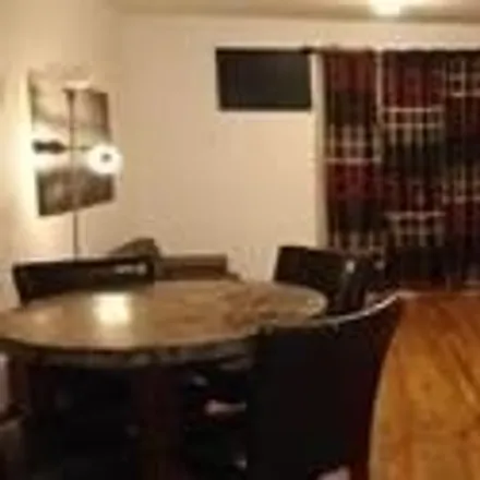 Image 3 - 1684 Dean St, New York, 11213 - House for rent