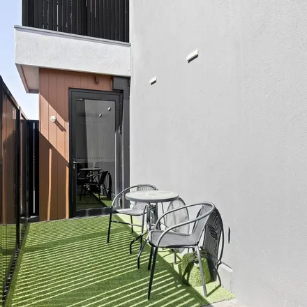 Rent this 2 bed apartment on 306 Neerim Road in Carnegie VIC 3163, Australia