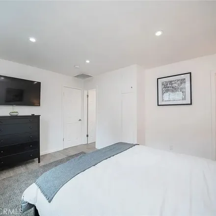Image 9 - 569 Harvard Street, Glendale, CA 91204, USA - Apartment for rent