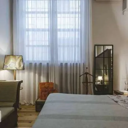 Image 9 - Via Valtellina 6, 20159 Milan MI, Italy - Apartment for rent