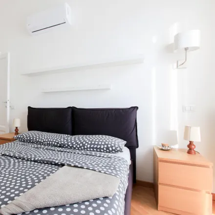 Image 5 - Inviting 2-bedroom flat close to Università Bocconi  Milan 20141 - Apartment for rent