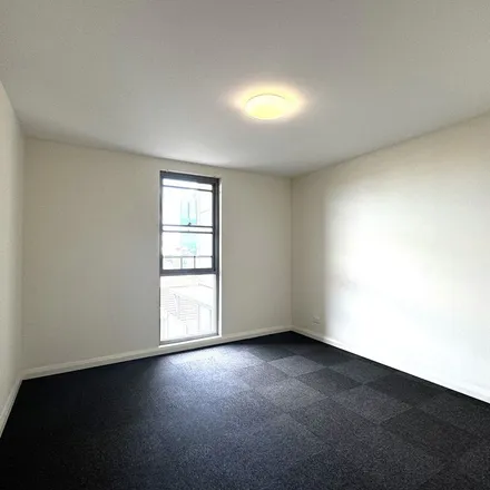 Image 5 - Jacons Court, Rickard Road, Bankstown NSW 2200, Australia - Apartment for rent