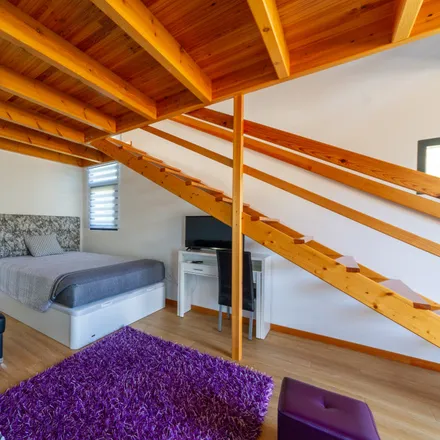 Rent this 2 bed apartment on Estrada Regional 208 in 9240-312 São Vicente, Madeira