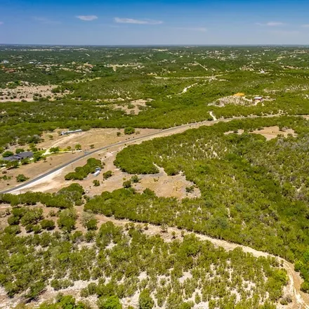 Image 9 - 242 McCoullough Ranch Road, Kerr County, TX 78028, USA - House for sale