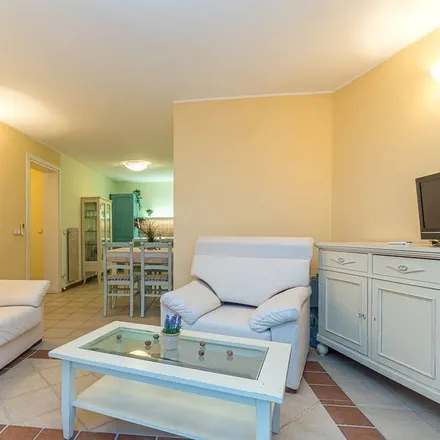 Image 7 - Vrsar, Istria County, Croatia - Apartment for rent