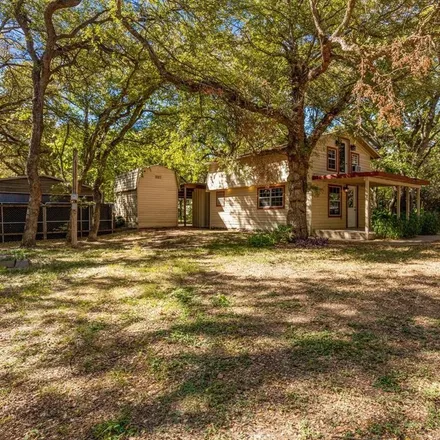 Image 2 - 3898 Totem Trail, Hood County, TX 76048, USA - Loft for sale