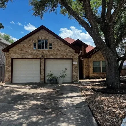 Image 2 - 6603 Carisbrooke Ln, Austin, Texas, 78754 - House for rent