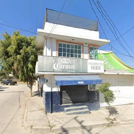 Buy this 3 bed house on Calle Torre Del Arte in Conjunto Urbano Sittia, 54760 Cuautitlán Izcalli