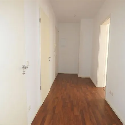 Rent this 3 bed apartment on Papiermühlstraße 8 in 04299 Leipzig, Germany