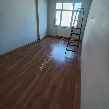 Image 8 - unnamed road, 34275 Arnavutköy, Turkey - Apartment for rent