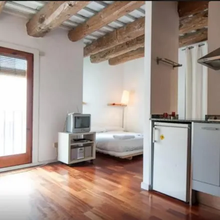 Image 6 - Rambla del Raval, 36, 08001 Barcelona, Spain - Apartment for rent