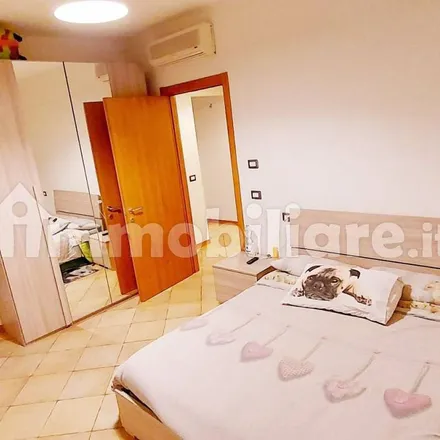 Image 8 - Ca' Barbieri, Via 27 Gennaio 12, 43125 Parma PR, Italy - Apartment for rent