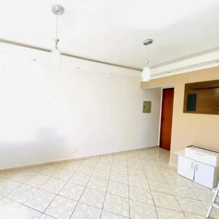Buy this 2 bed apartment on Rua Professora Ana Isabel Barbosa in Jardim Diamante, São José dos Campos - SP