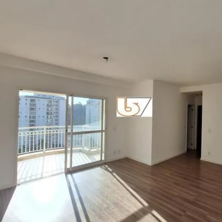 Rent this 2 bed apartment on Avenida Marcos Penteado de Ulhôa Rodrigues in Residencial Tamboré 11, Santana de Parnaíba - SP