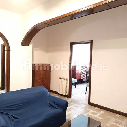 Image 6 - Via Giovanni Gussone, 00171 Rome RM, Italy - Apartment for rent