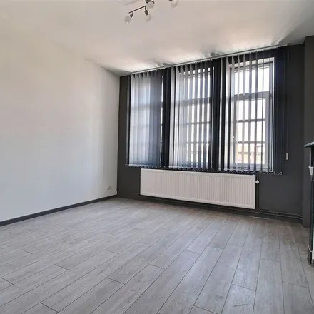 Image 9 - Rue Chevauchoir 6, 5170 Profondeville, Belgium - Apartment for rent