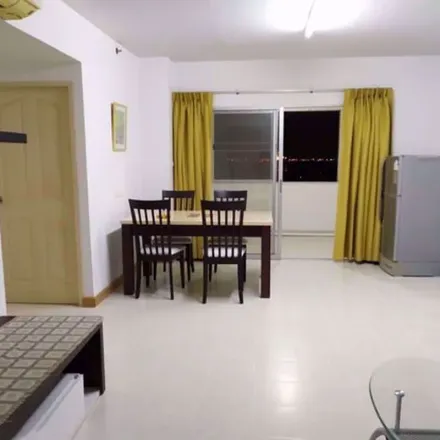 Image 2 - unnamed road, Bang Na District, 10260, Thailand - Apartment for rent