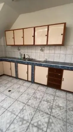 Buy this 5 bed apartment on Avenida Garaycochea in Urbanización Miscericordia Señor, Arequipa 54174