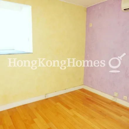 Image 9 - China, Hong Kong, Sai Kung District, A Kung Wan, Silver Stream Path 1, 海天灣 The Villa Horizon - Apartment for rent